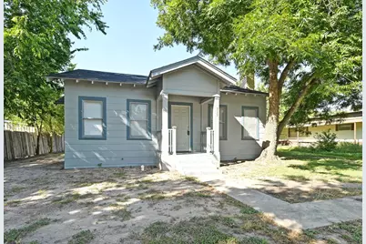 513 San Marcos Highway, Luling, TX 78648 - Photo 3