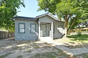 513 San Marcos Hwy, Luling, TX 78648 - Photo 3