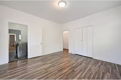 513 San Marcos Highway, Luling, TX 78648 - Photo 17