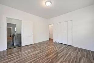 513 San Marcos Hwy, Luling, TX 78648 - Photo 17