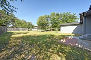 513 San Marcos Hwy, Luling, TX 78648 - Photo 21