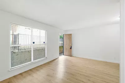 2319 Greenfield Parkway #108, Austin, TX 78741 - Photo 3