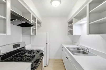 2319 Greenfield Parkway #108, Austin, TX 78741 - Photo 7