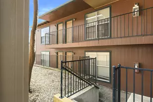2319 Greenfield Pkwy, Austin, TX 78741 - Photo 1