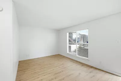 2319 Greenfield Parkway #108, Austin, TX 78741 - Photo 5