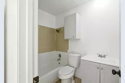 2319 Greenfield Parkway #108, Austin, TX 78741 - Photo 9