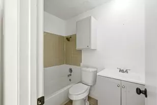 2319 Greenfield Pkwy, Austin, TX 78741 - Photo 9