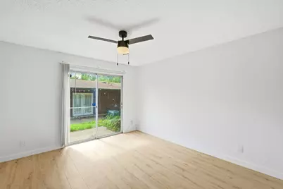 2319 Greenfield Parkway #108, Austin, TX 78741 - Photo 7