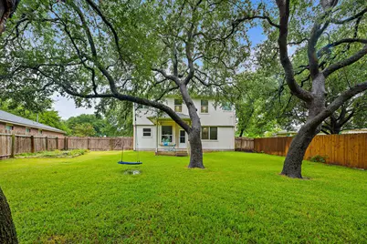 3477 Flowstone Lane, Round Rock, TX 78681 - Photo 3