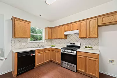 3477 Flowstone Lane, Round Rock, TX 78681 - Photo 11