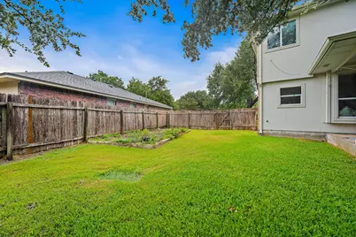 3477 Flowstone Lane, Round Rock, TX 78681 - Photo 35