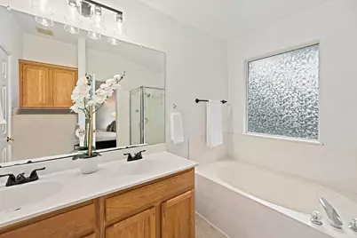 3477 Flowstone Lane, Round Rock, TX 78681 - Photo 19