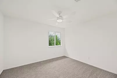 3477 Flowstone Lane, Round Rock, TX 78681 - Photo 31