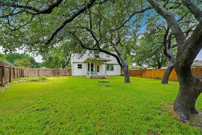 3477 Flowstone Lane, Round Rock, TX 78681 - Photo 33