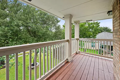 3477 Flowstone Lane, Round Rock, TX 78681 - Photo 27