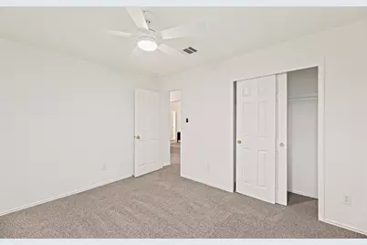 3477 Flowstone Lane, Round Rock, TX 78681 - Photo 29