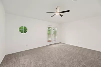 3477 Flowstone Lane, Round Rock, TX 78681 - Photo 25