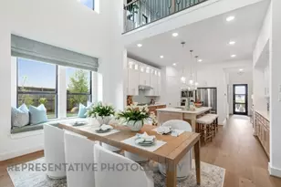 540 High Summit Dr, Georgetown, TX 78628 - Photo 23