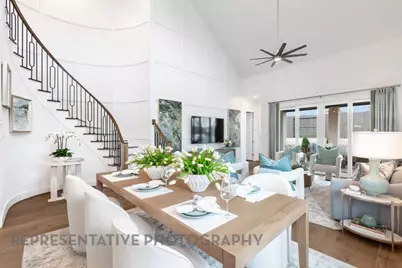 540 High Summit Drive, Georgetown, TX 78628 - Photo 25