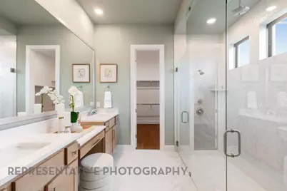 540 High Summit Drive, Georgetown, TX 78628 - Photo 15