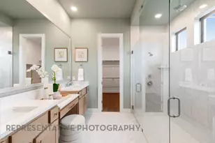 540 High Summit Dr, Georgetown, TX 78628 - Photo 15