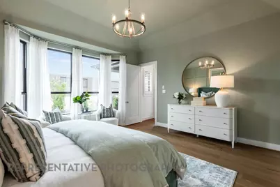 540 High Summit Drive, Georgetown, TX 78628 - Photo 13