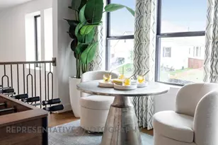 540 High Summit Dr, Georgetown, TX 78628 - Photo 31