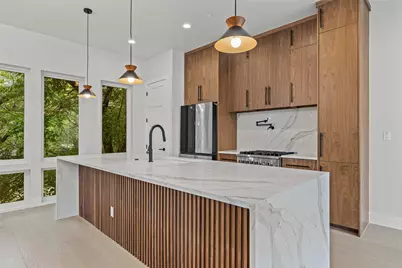 100 W Odell Street #2, Austin, TX 78752 - Photo 9
