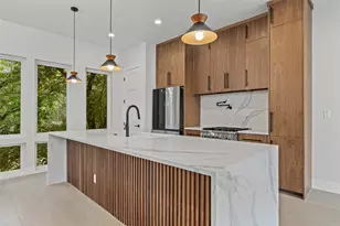 100 W Odell St, Austin, TX 78752 - Photo 9