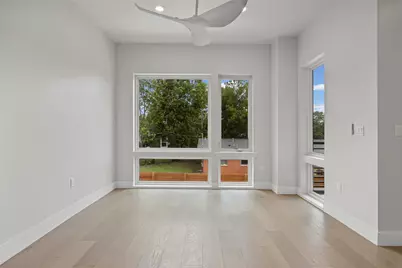 100 W Odell Street #2, Austin, TX 78752 - Photo 11