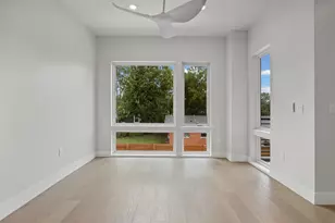 100 W Odell St, Austin, TX 78752 - Photo 11