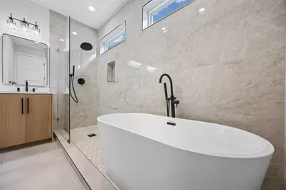 100 W Odell Street #2, Austin, TX 78752 - Photo 19