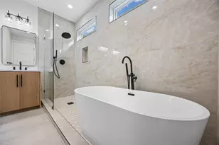 100 W Odell St, Austin, TX 78752 - Photo 19
