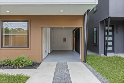 100 W Odell Street #2, Austin, TX 78752 - Photo 23