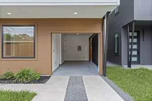 100 W Odell St, Austin, TX 78752 - Photo 23