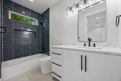 100 W Odell Street #2, Austin, TX 78752 - Photo 21