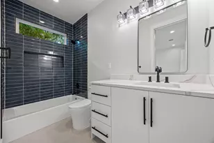 100 W Odell St, Austin, TX 78752 - Photo 21