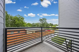 100 W Odell St, Austin, TX 78752 - Photo 13