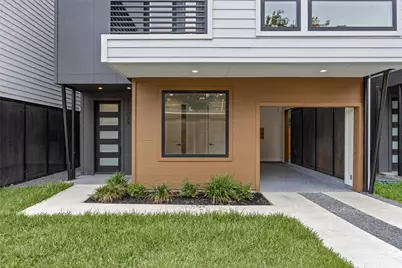 100 W Odell Street #2, Austin, TX 78752 - Photo 3