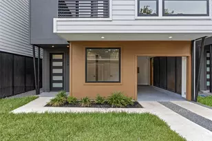 100 W Odell St, Austin, TX 78752 - Photo 3