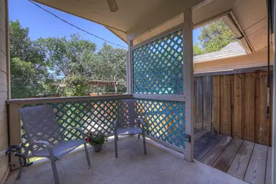 307 Quarry Street, San Marcos, TX 78666 - Photo 25