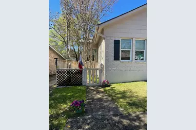 307 Quarry Street, San Marcos, TX 78666 - Photo 35