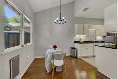 307 Quarry Street, San Marcos, TX 78666 - Photo 9