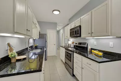 307 Quarry Street, San Marcos, TX 78666 - Photo 11