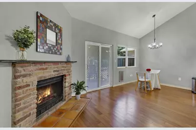 307 Quarry Street, San Marcos, TX 78666 - Photo 7