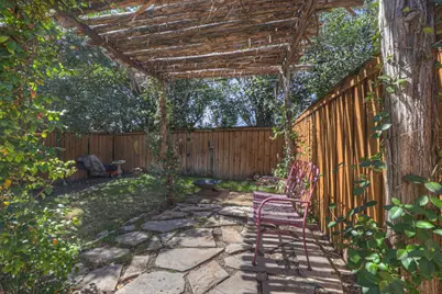 307 Quarry Street, San Marcos, TX 78666 - Photo 29