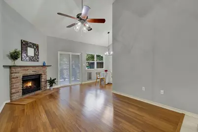 307 Quarry Street, San Marcos, TX 78666 - Photo 5