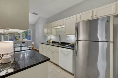 307 Quarry Street, San Marcos, TX 78666 - Photo 13