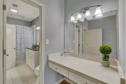 307 Quarry Street, San Marcos, TX 78666 - Photo 17