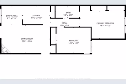 307 Quarry Street, San Marcos, TX 78666 - Photo 33